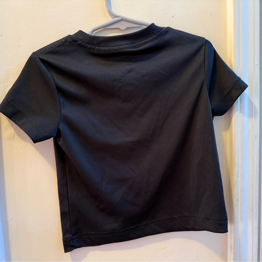 Air Jordan Dri Fit Shirt - Picture 7 of 7